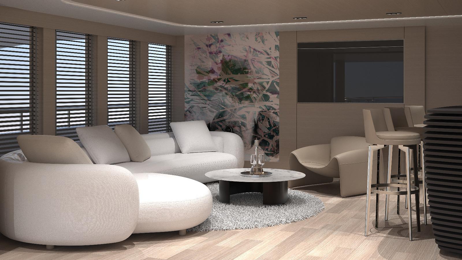 Bridge deck salon 2.jpg