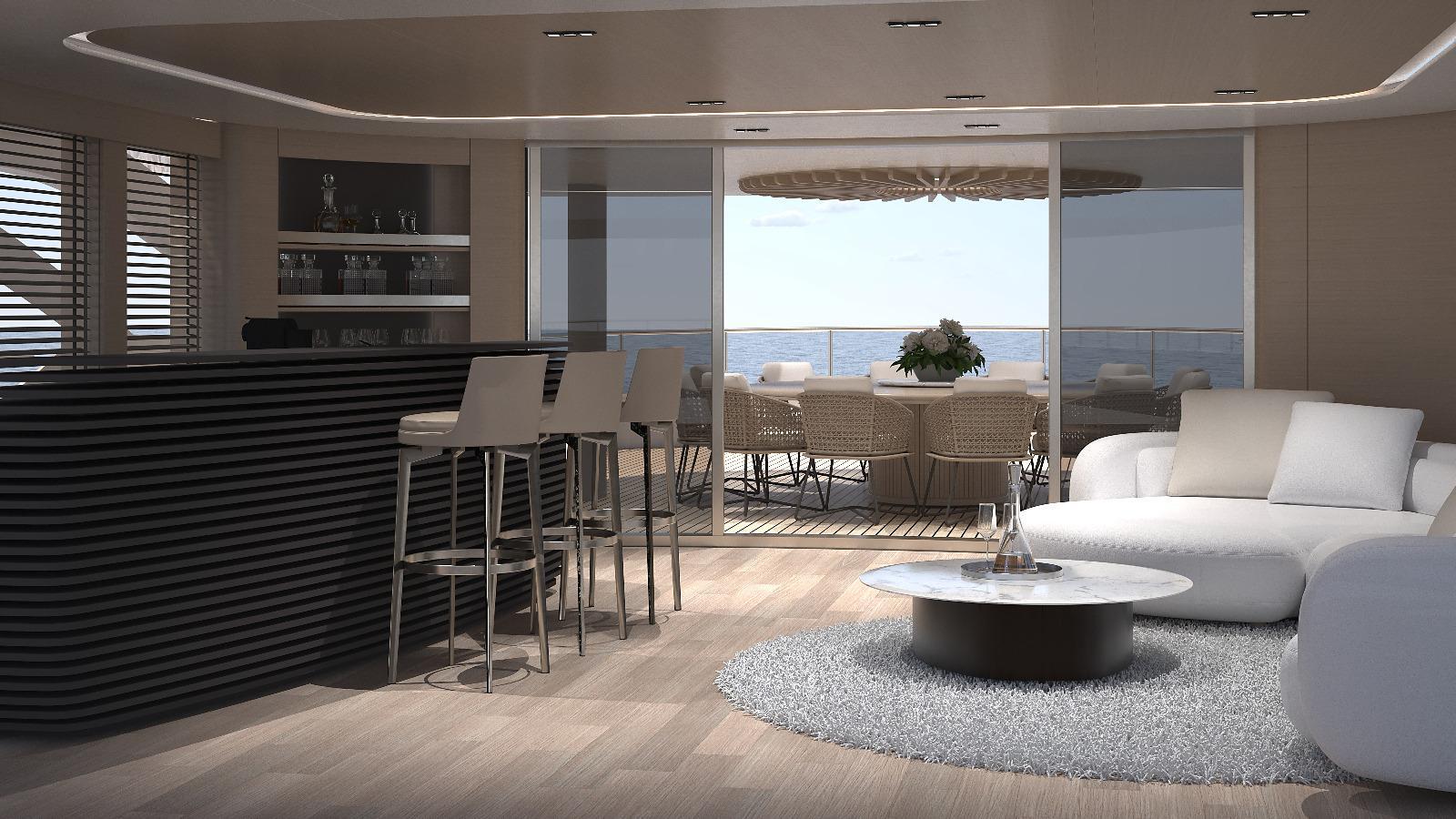 Bridge deck salon bar.jpg
