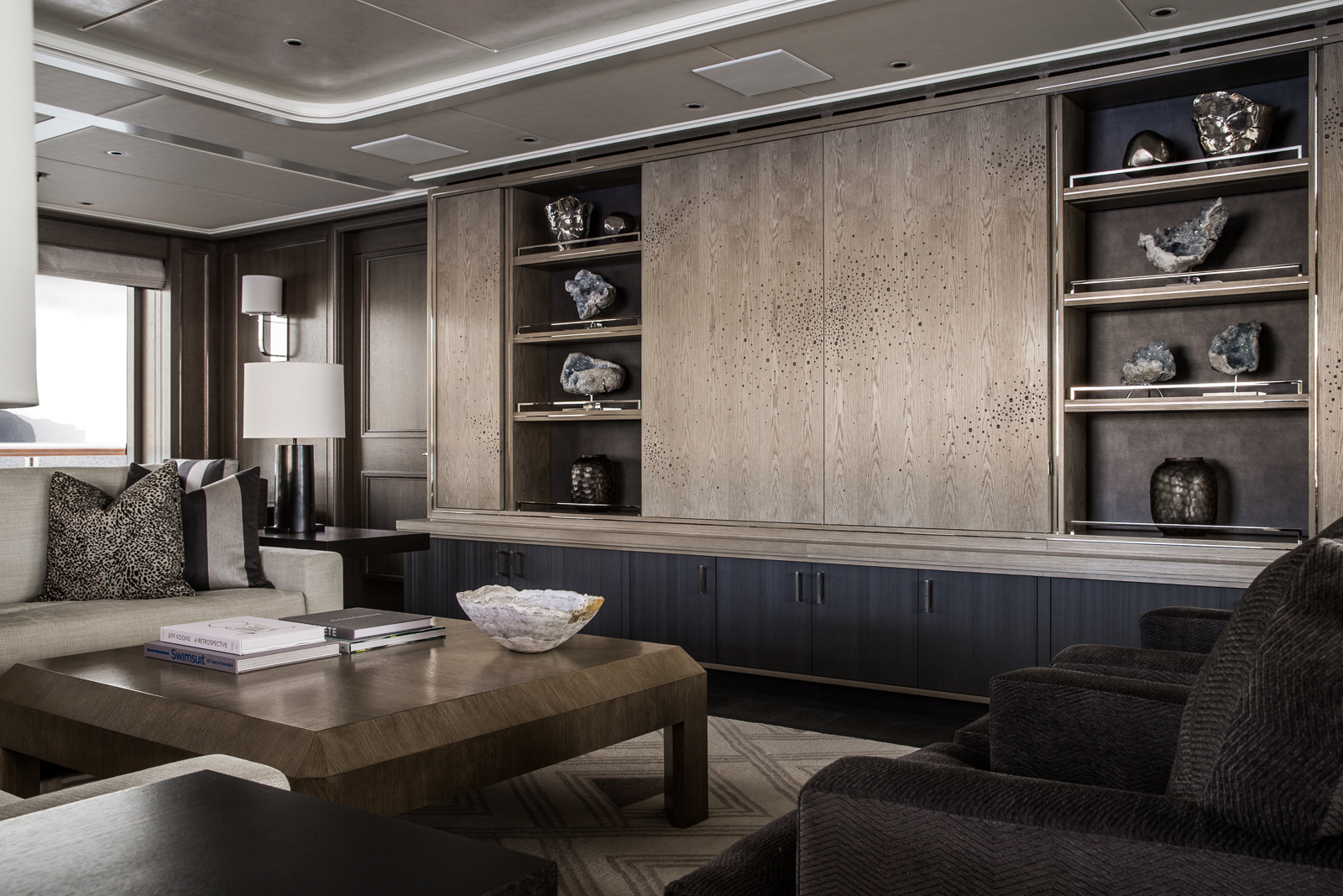 Bridge deck salon post refit.jpg