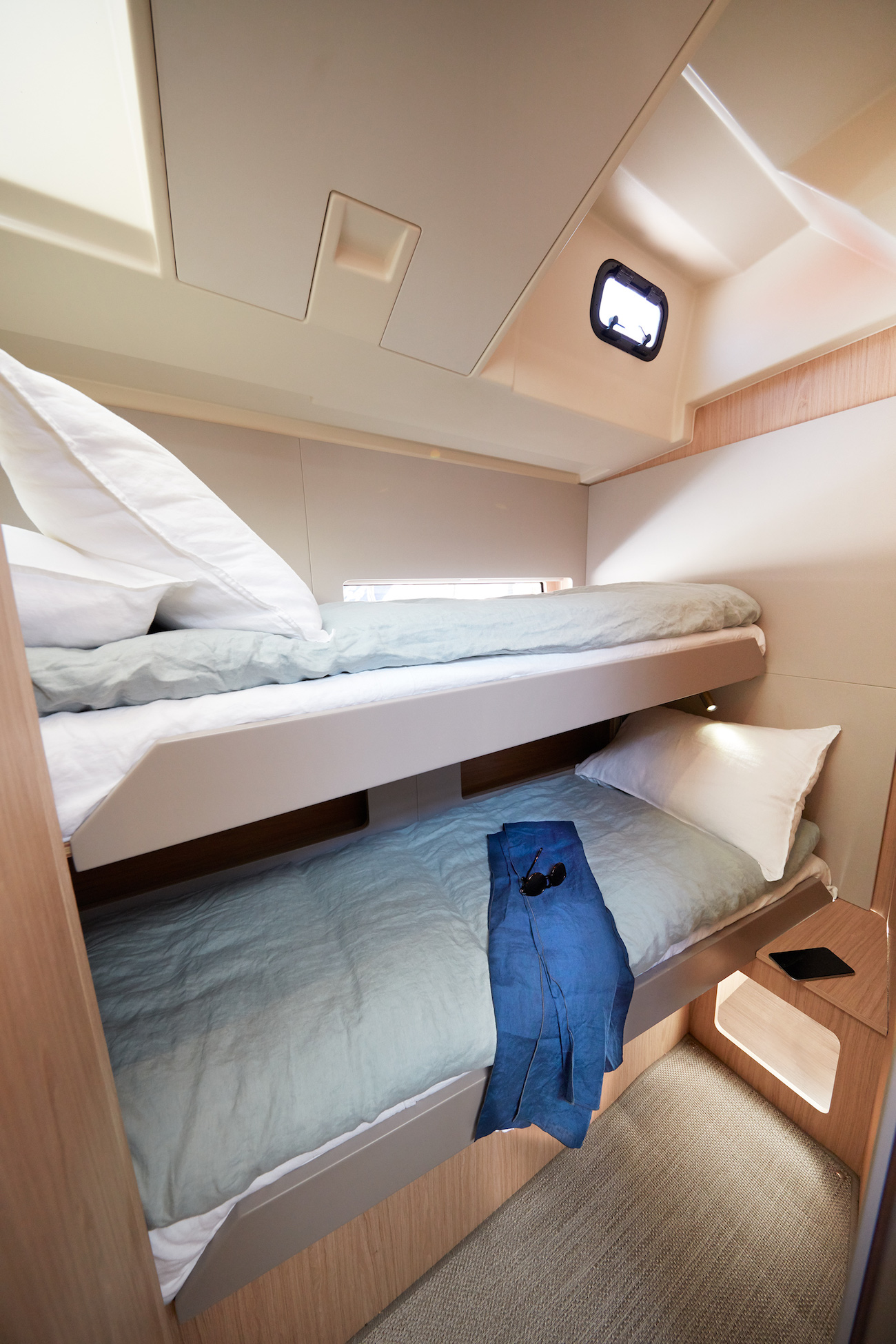 Bunk beds cabin.jpg