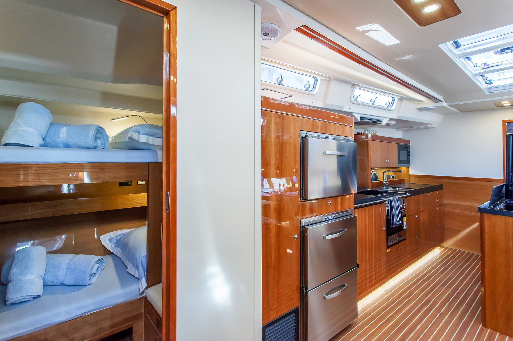 Bunk cabin and salon view.jpg
