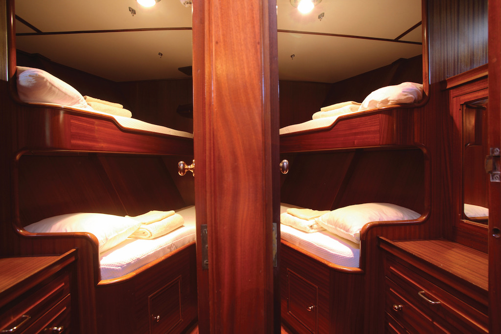 Bunk cabins.jpg