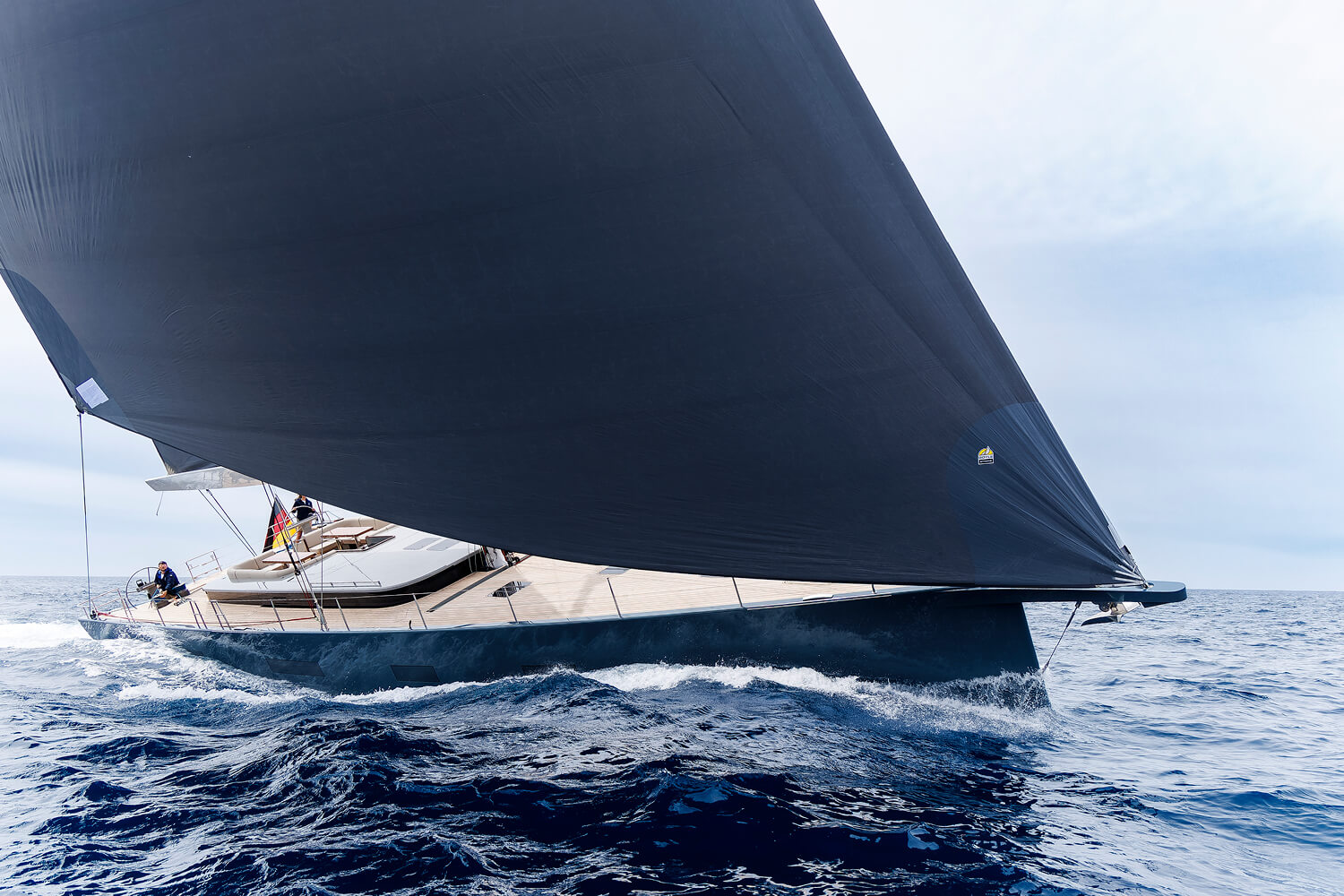 CALABASH sailing yacht.jpg