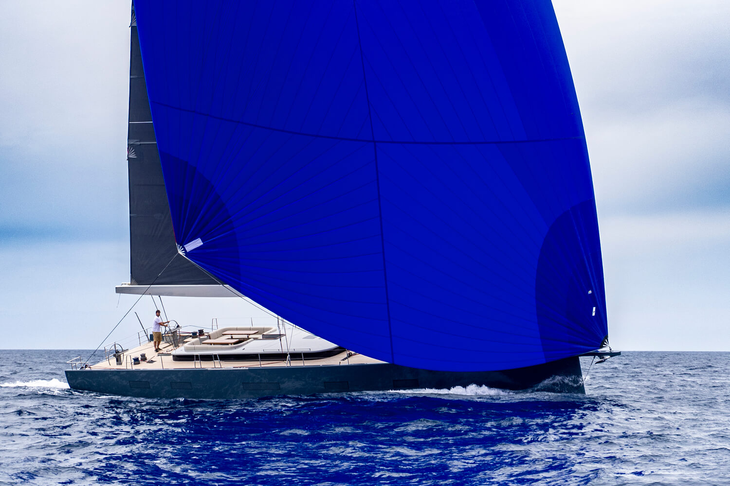 CALABASH yacht .jpg
