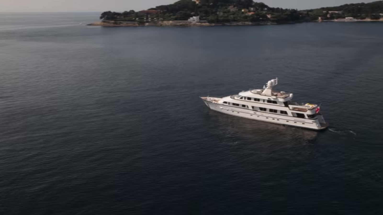 CALLISTA-underway.jpg