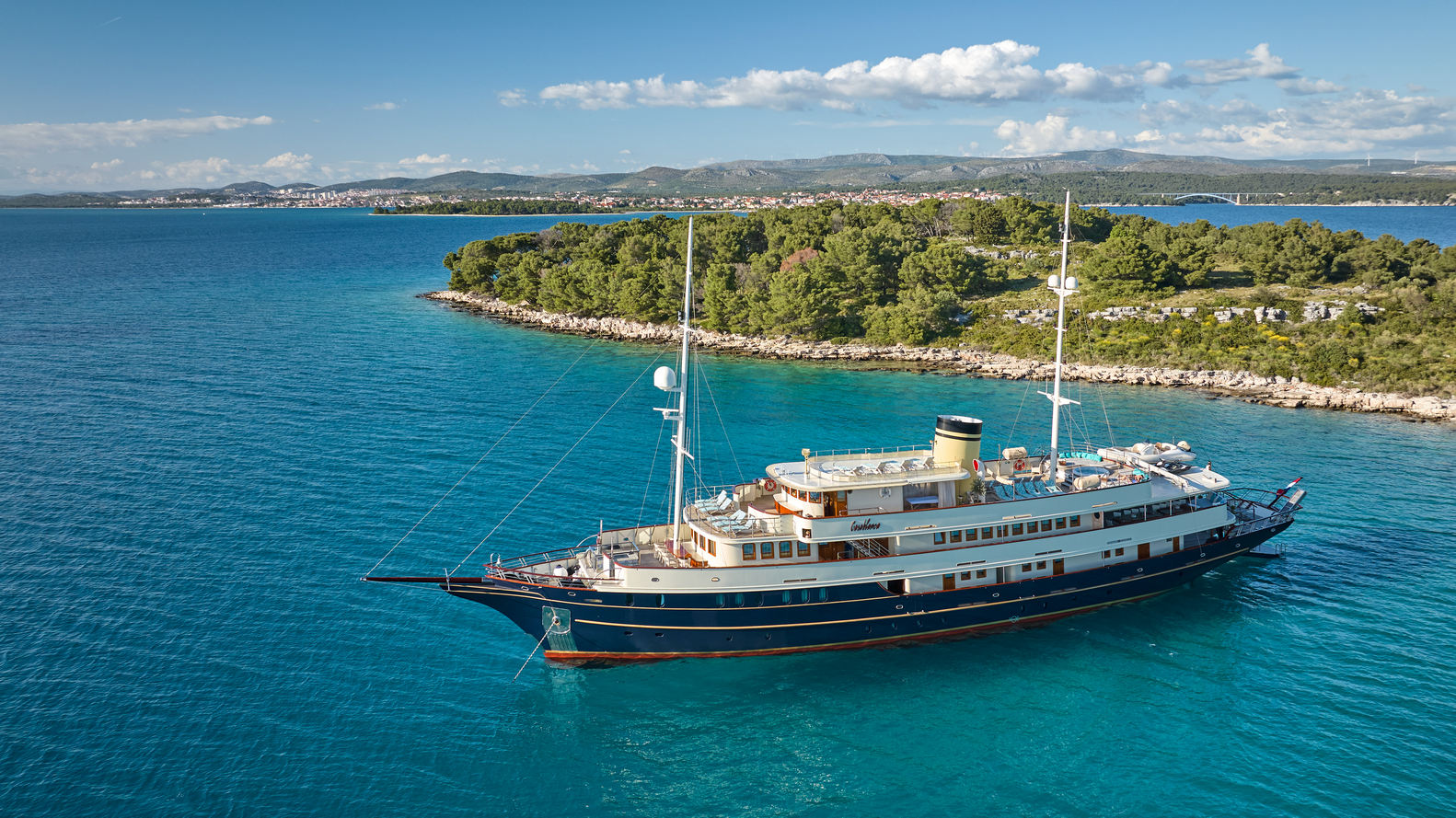 CASABLANCA luxury yacht.jpg