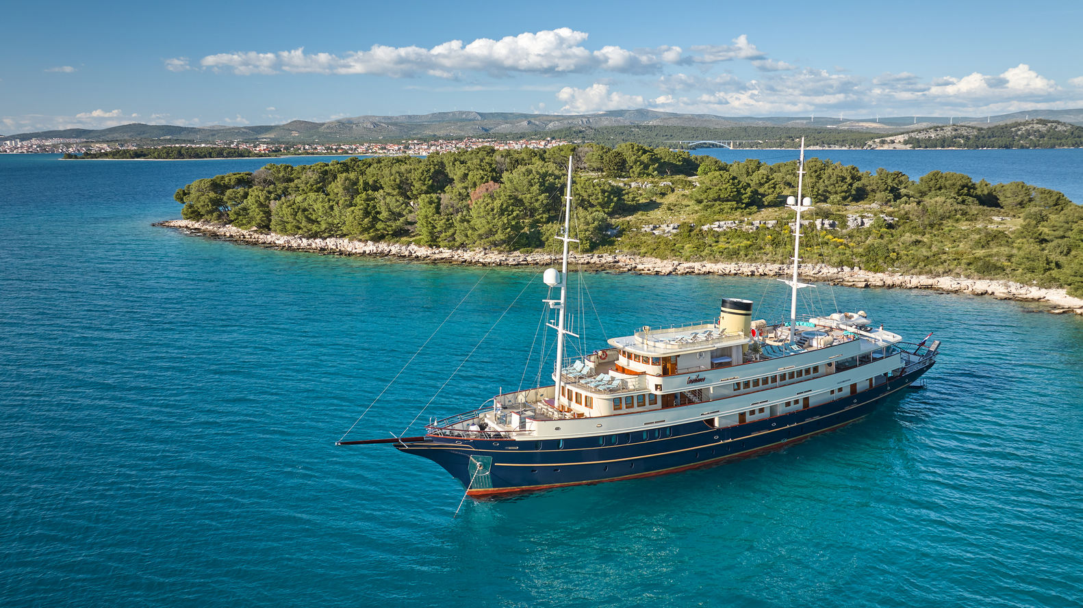 CASABLANCA yacht.jpg