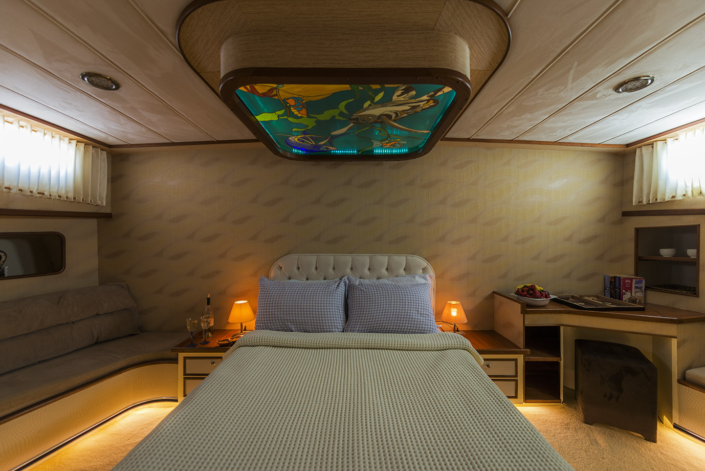 CCB_2114.jpg