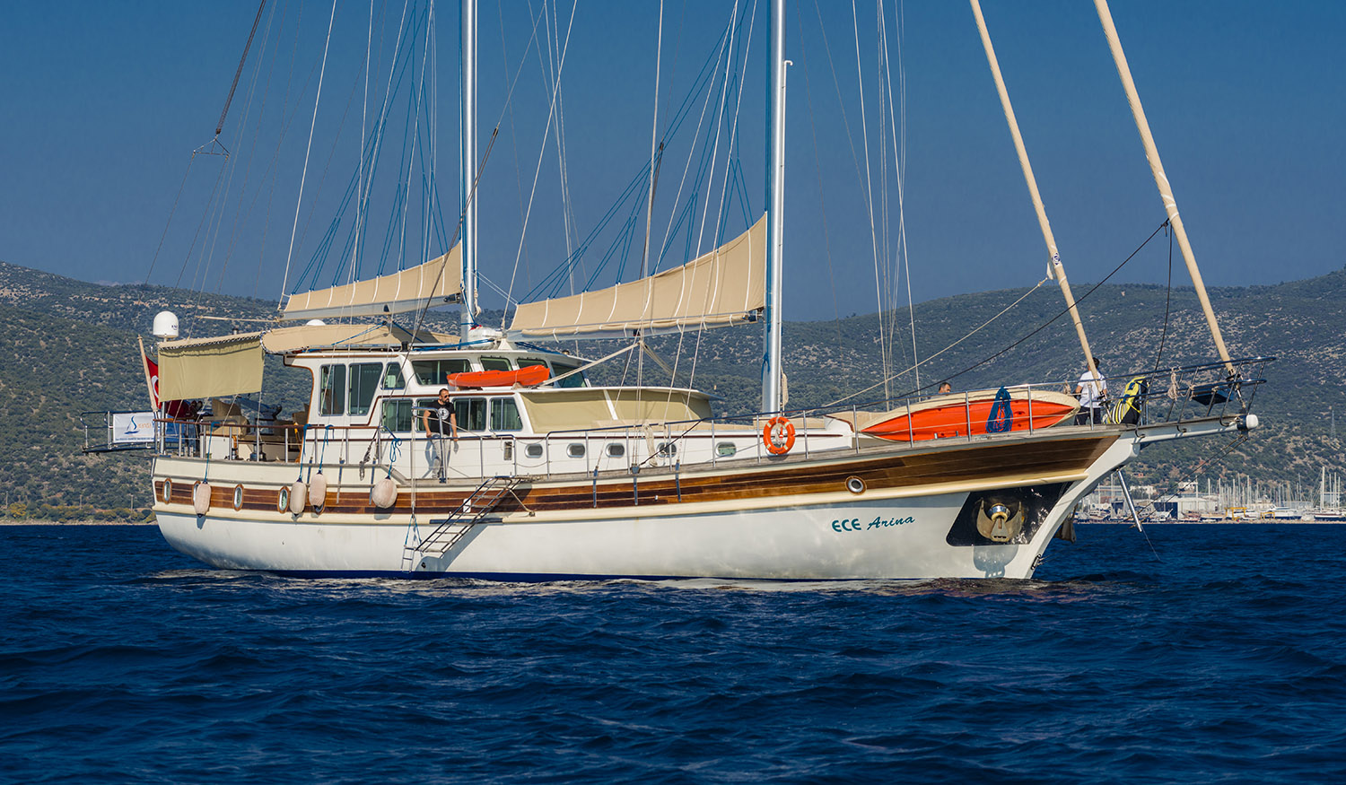 CCB_2163.jpg