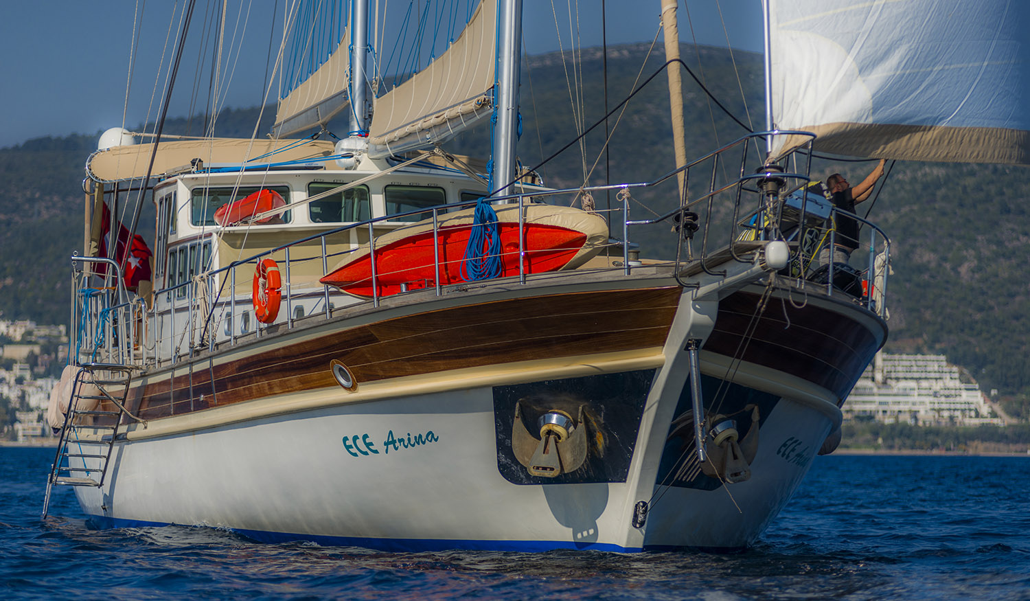 CCB_2202.jpg