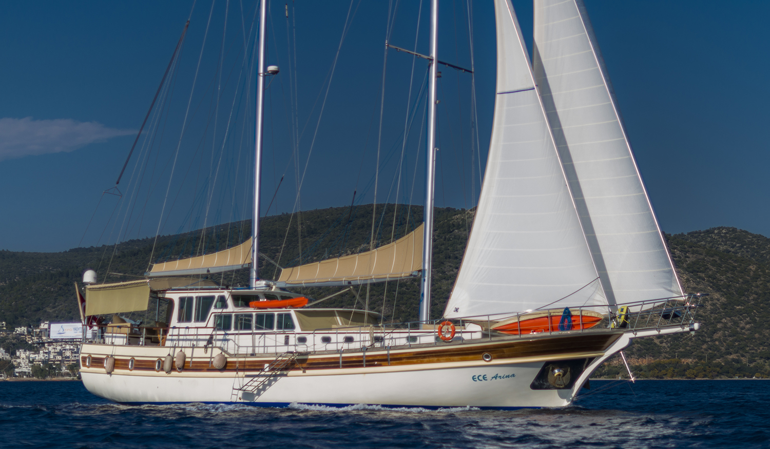 CCB_2271.jpg