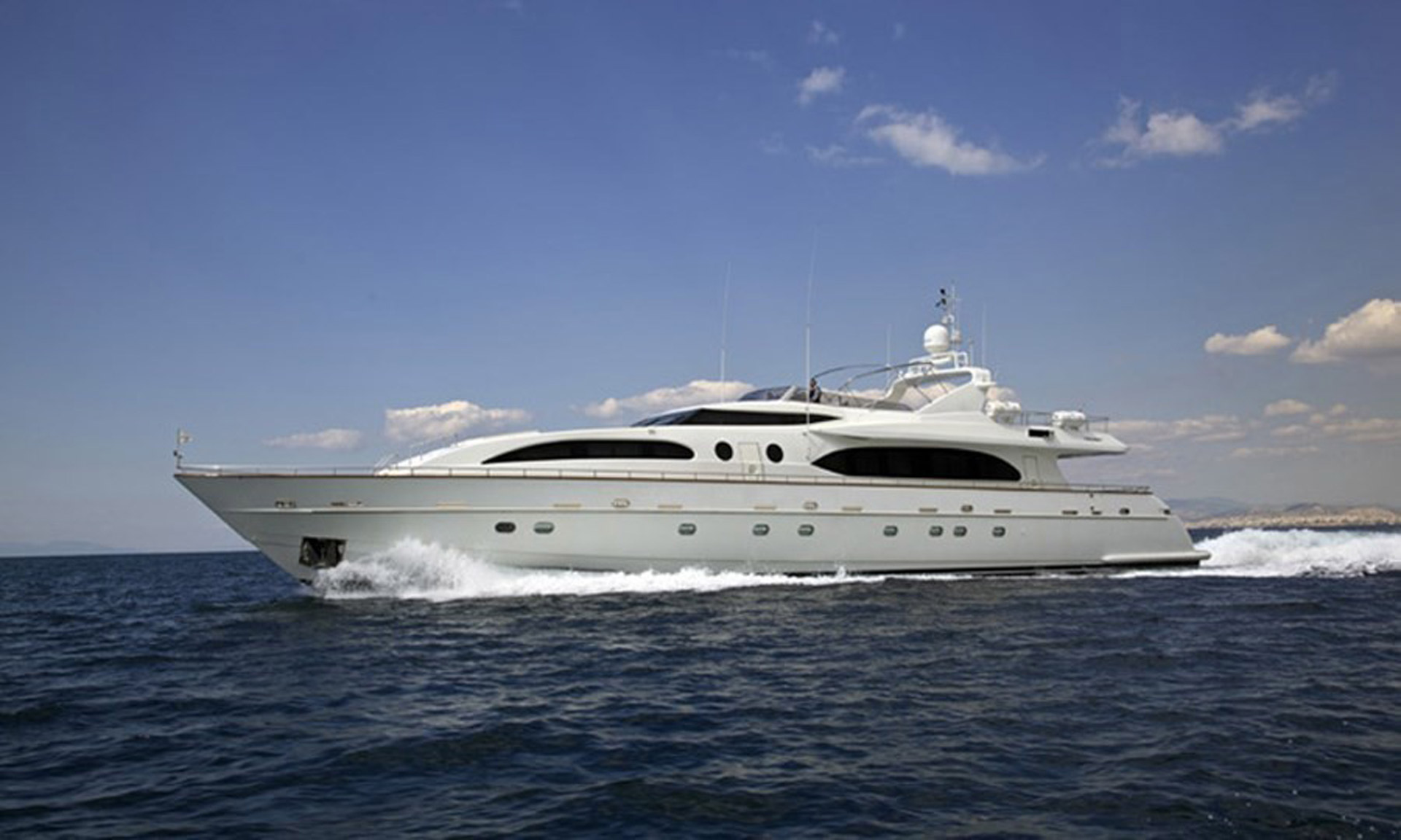 CELIA motor yacht.jpg
