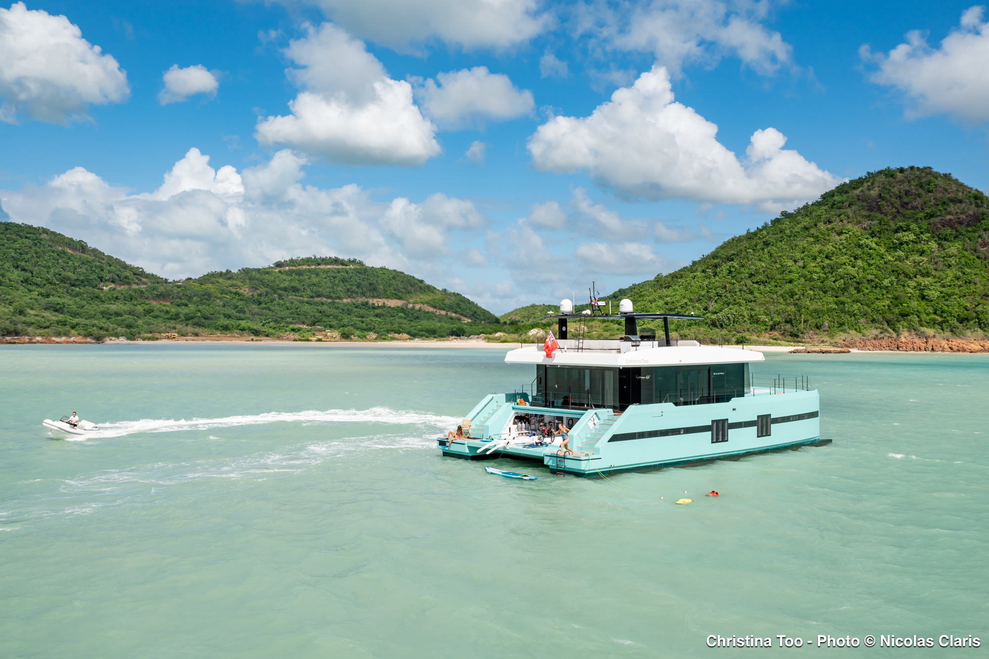 CHRISTINA TOO catamaran yacht.jpg