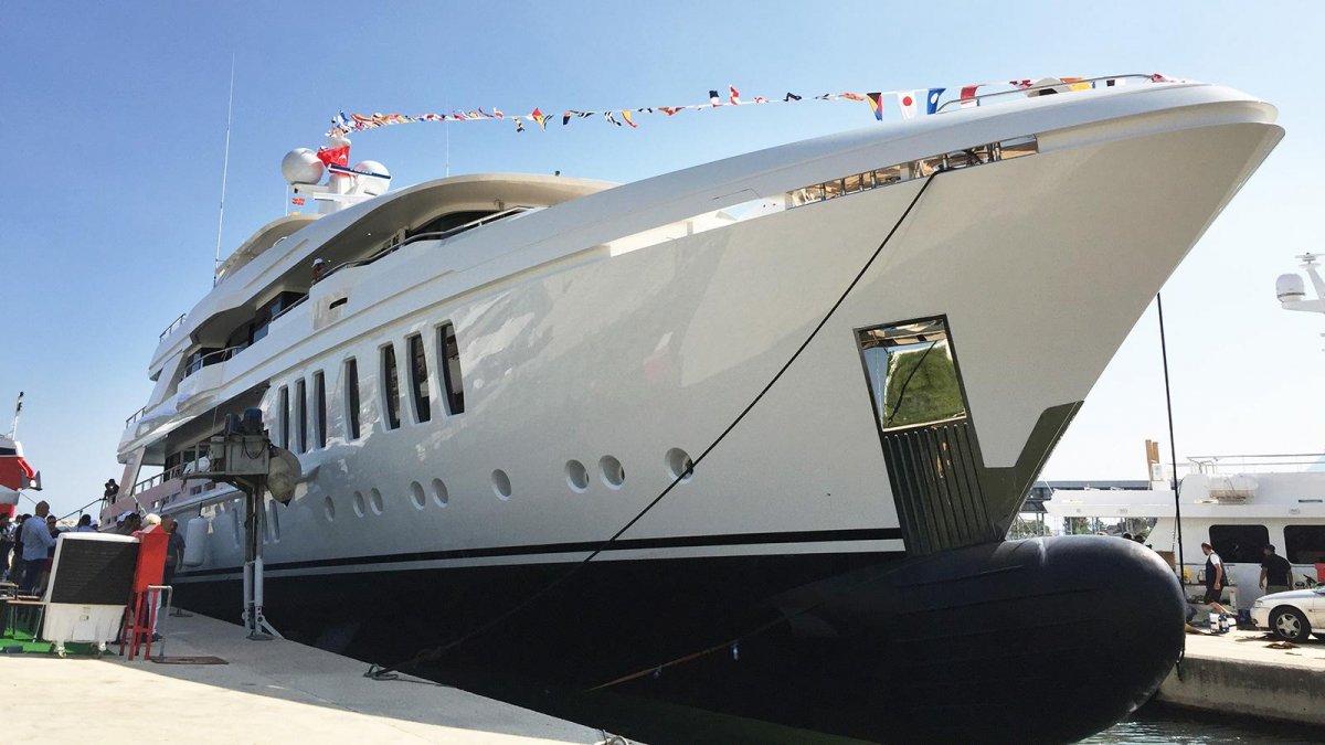 CMB-liquid-sky at her launch.jpg