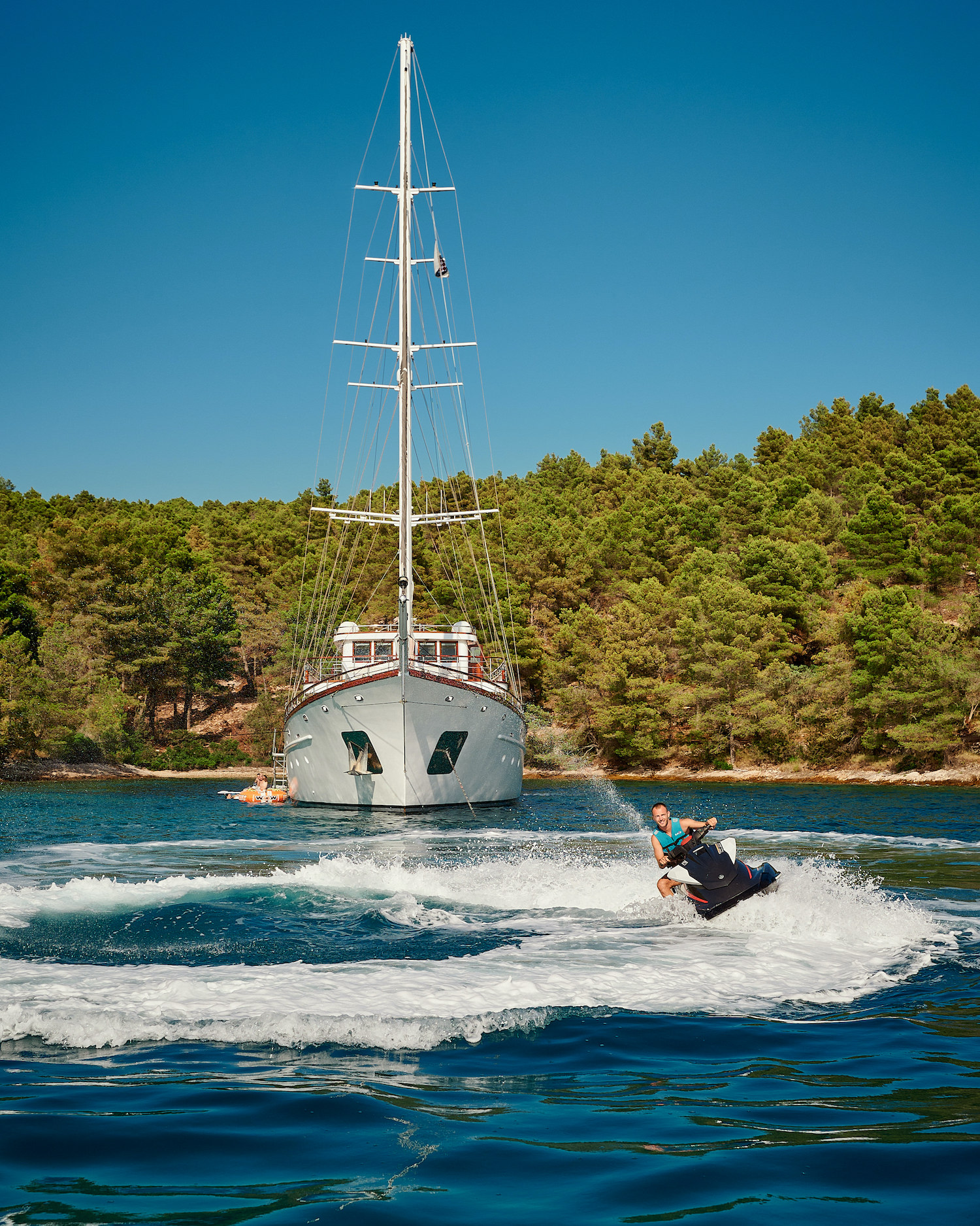 CORSARIO and jetski .jpg