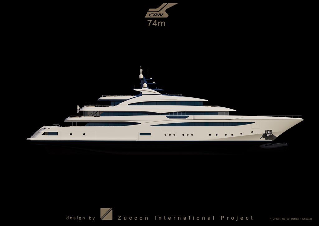 CRN 131 renderings.jpg