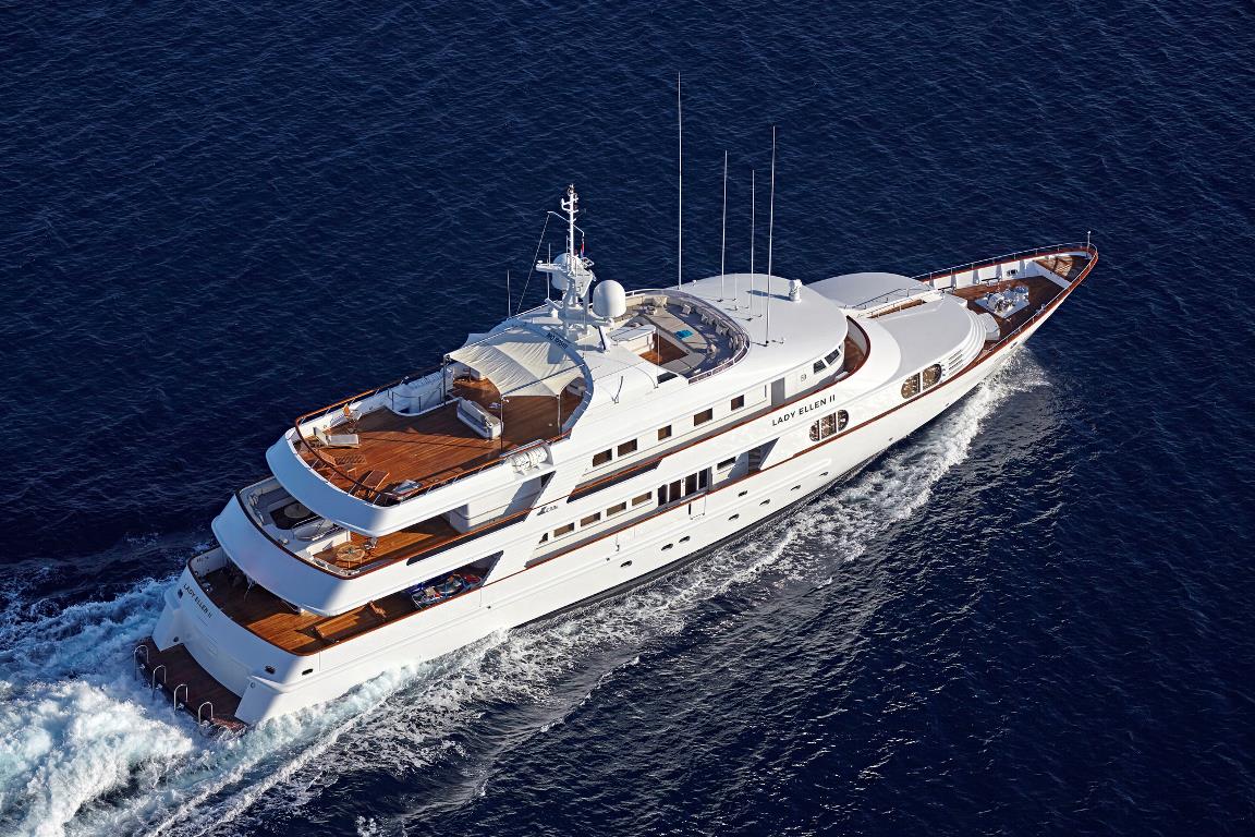 CRN Ancona motor yacht LADY ELLEN II - Aerial view.jpg