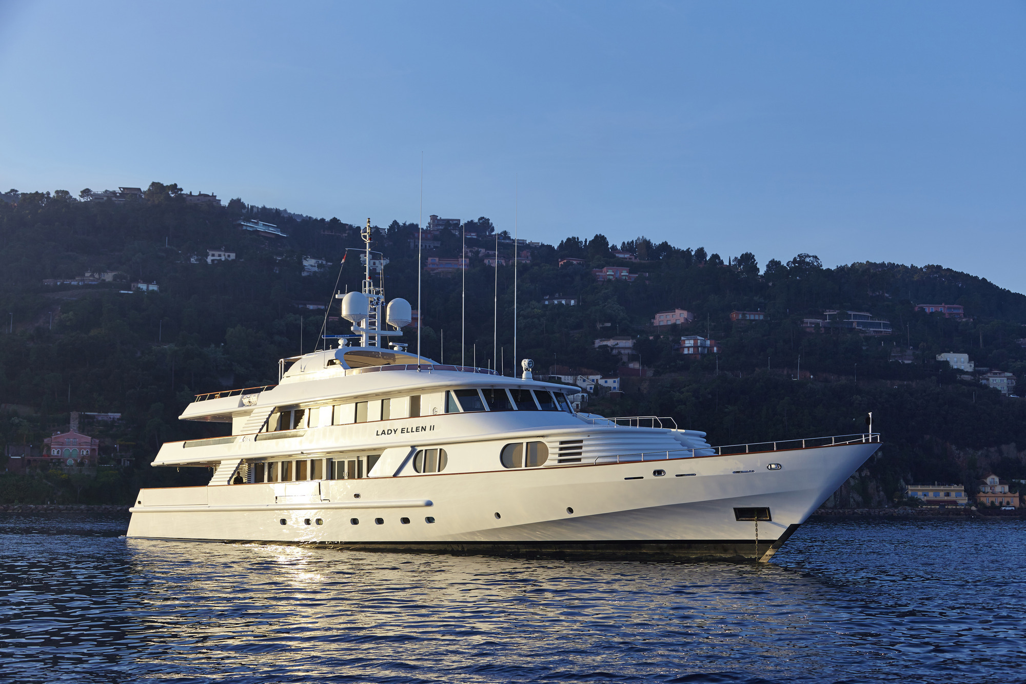 CRN Ancona motor yacht LADY ELLEN II - Moored.jpg