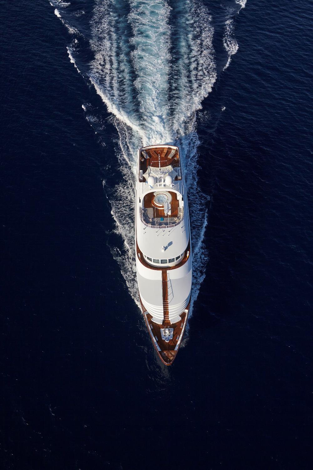 CRN Ancona motor yacht LADY ELLEN II - Running.jpg