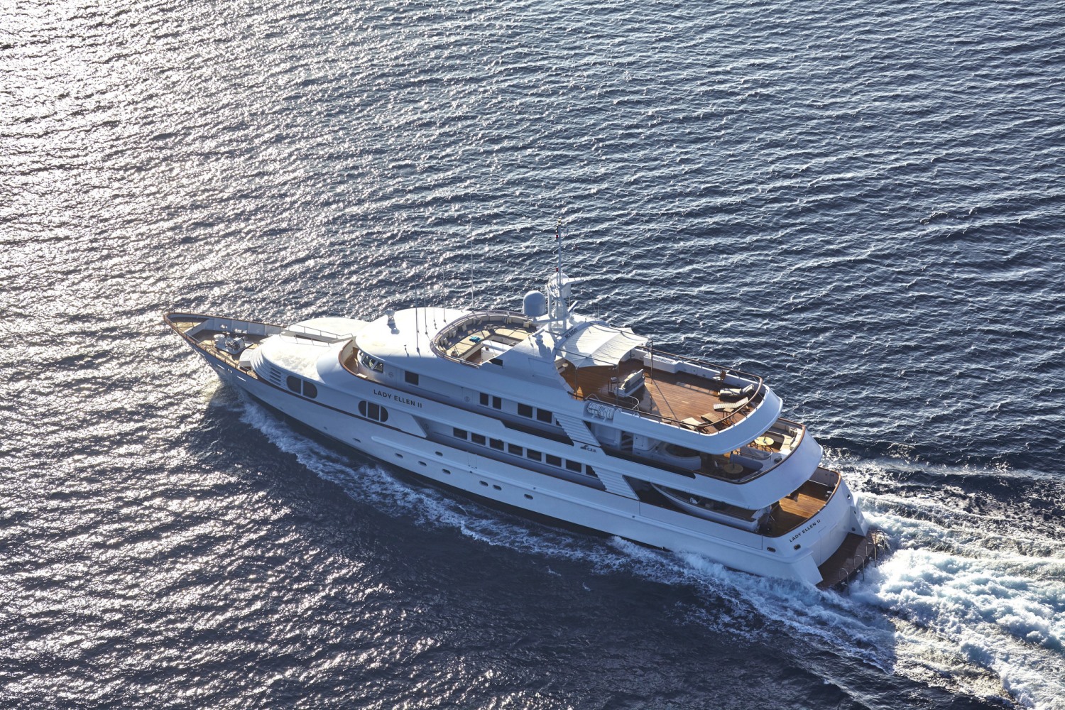 CRN Ancona motor yacht LADY ELLEN II - Underway.jpg