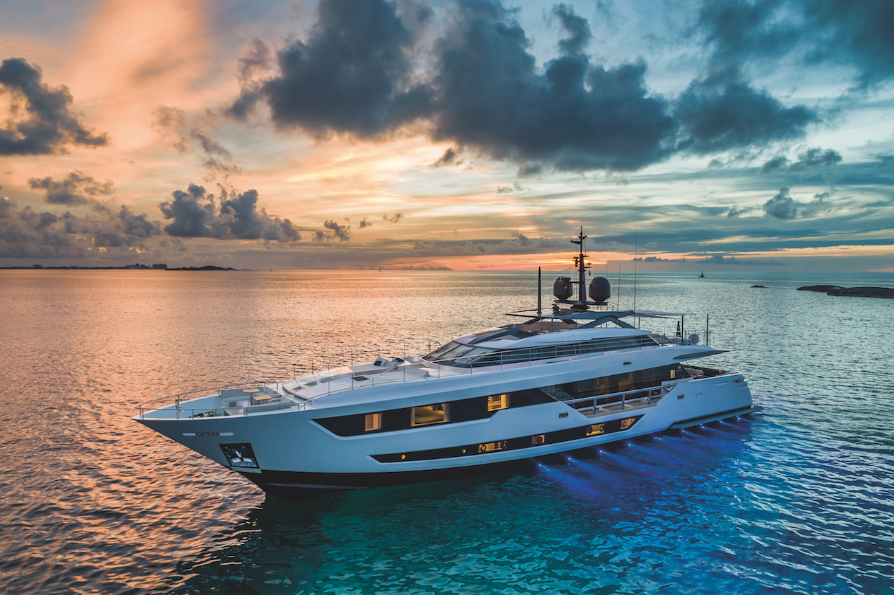 CUSTOM LINE 120 luxury yacht.jpg