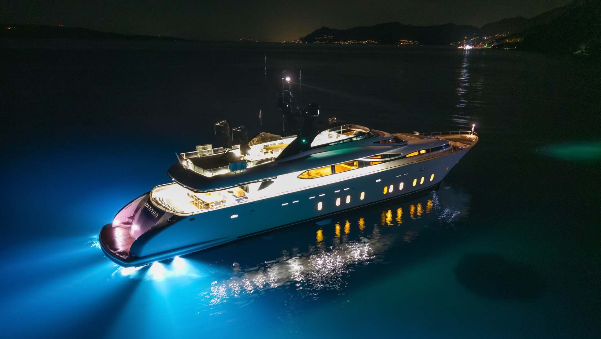 CYNTHIA by night.jpg