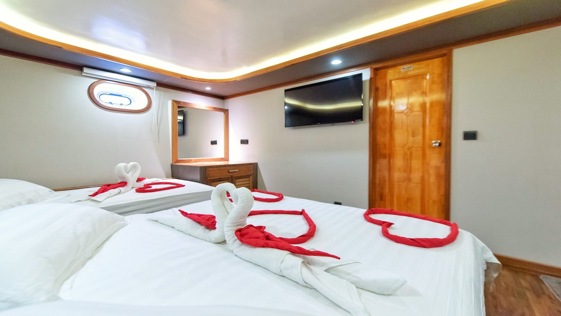 Cabin - Standard.jpg