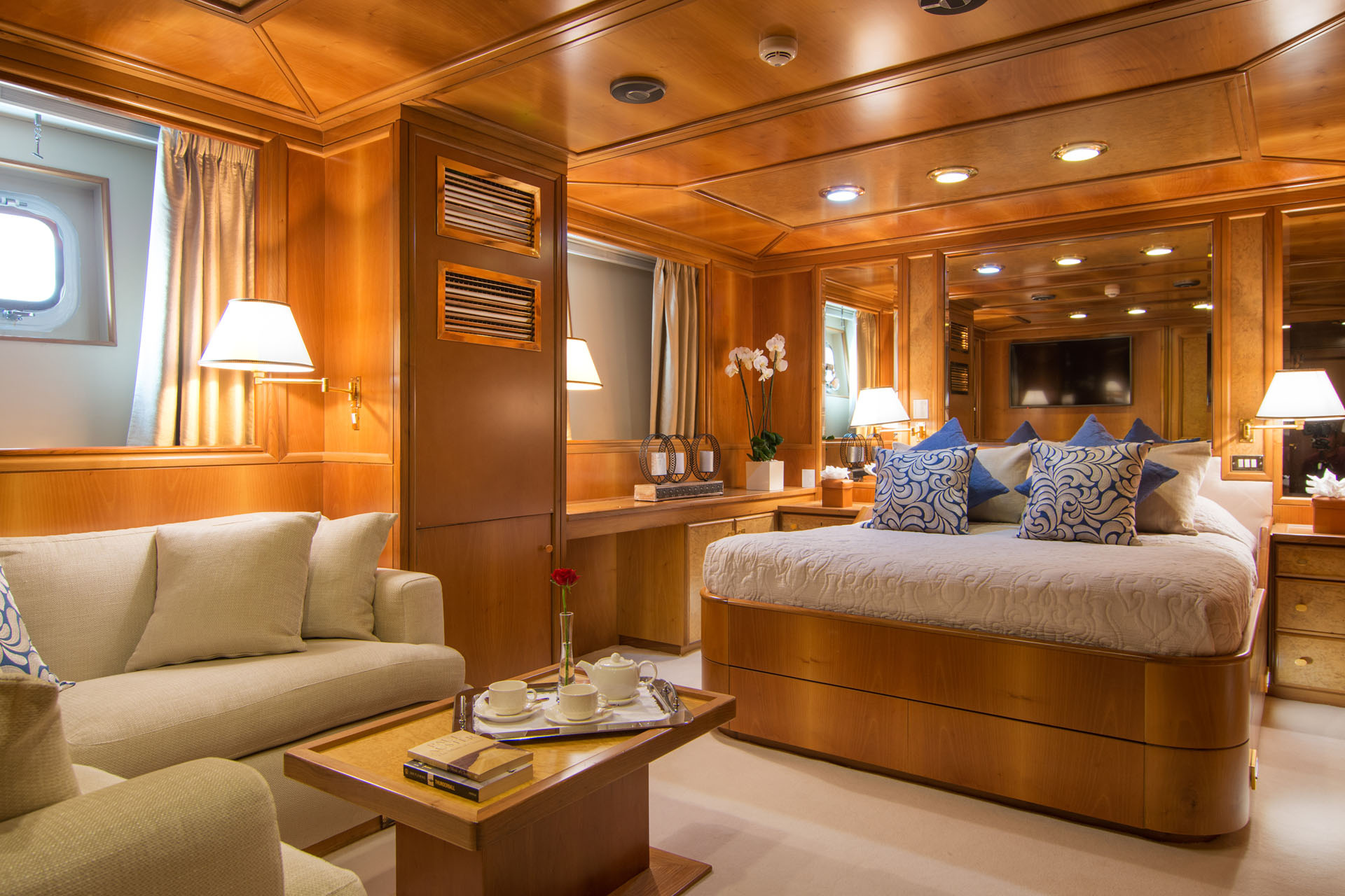 Cabin 3.jpg