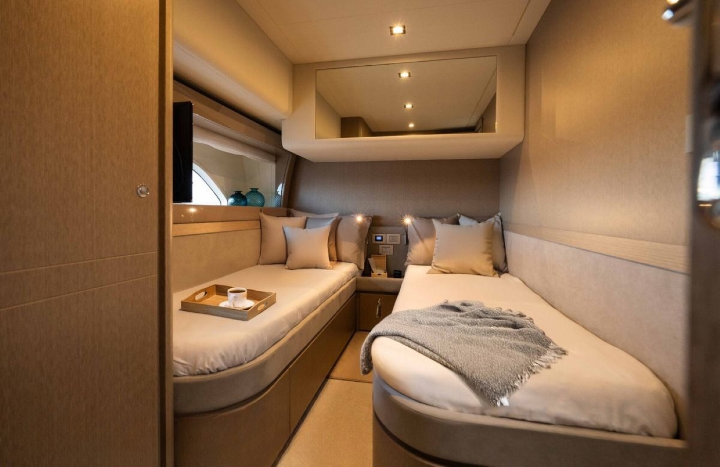 Cabin WIth Double Bed .jpg