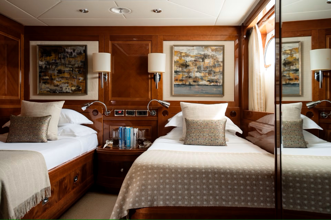Cabin With Double  Bed.jpg