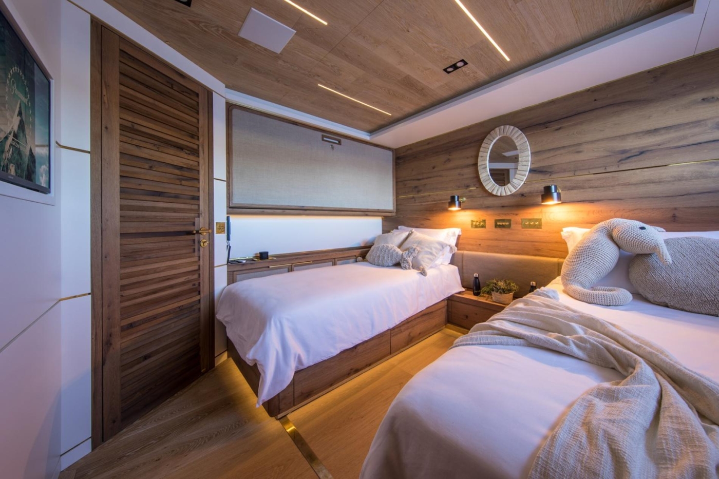 Cabin With Double Bed 1.jpg