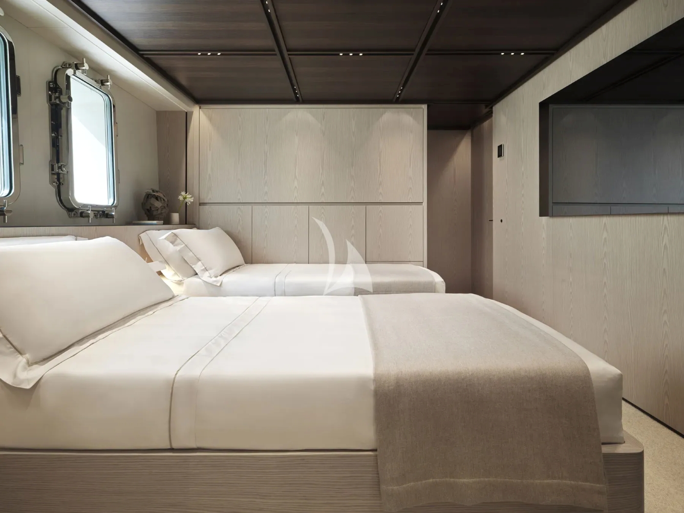 Cabin With Double Bed.jpg