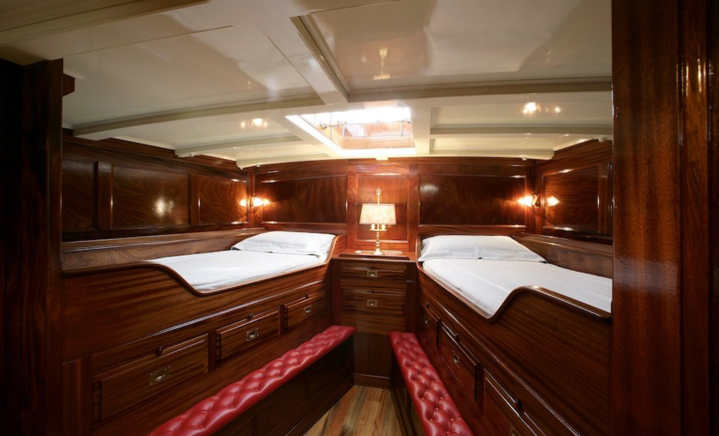 Cabin With Double Bed.png