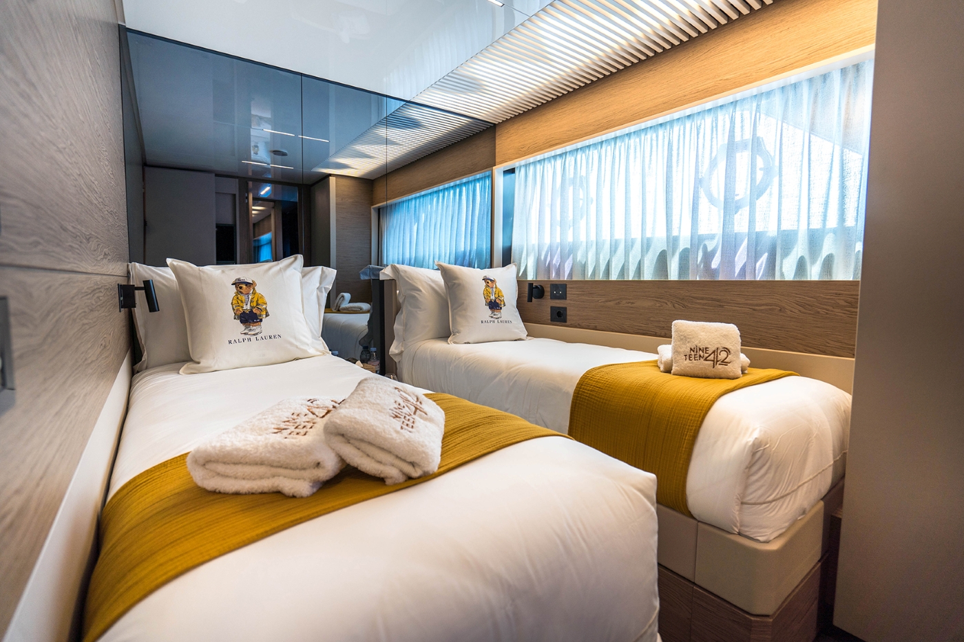 Cabin With Doule Bed .jpg