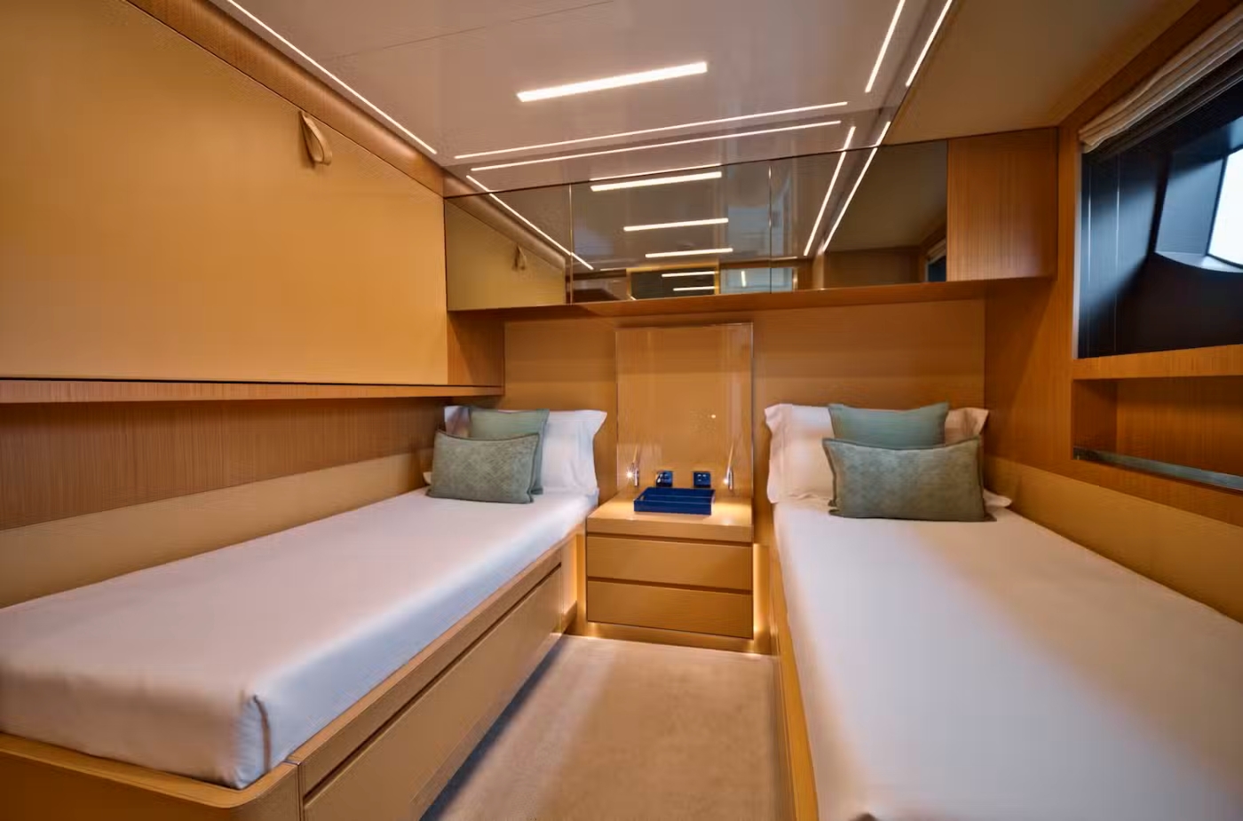 Cabin With The Double Bed .jpg