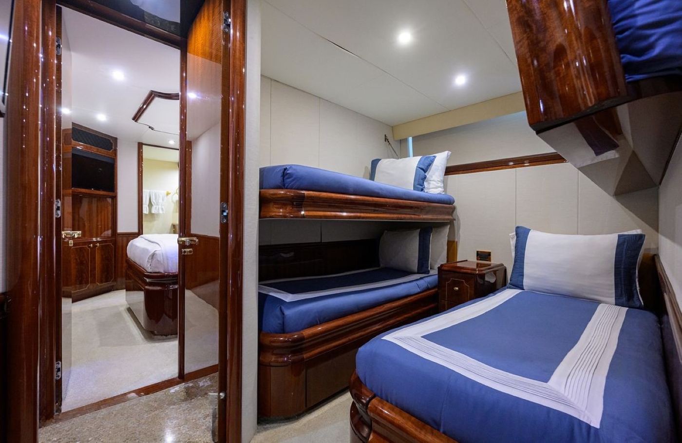 Cabin With Triple Bed.jpg
