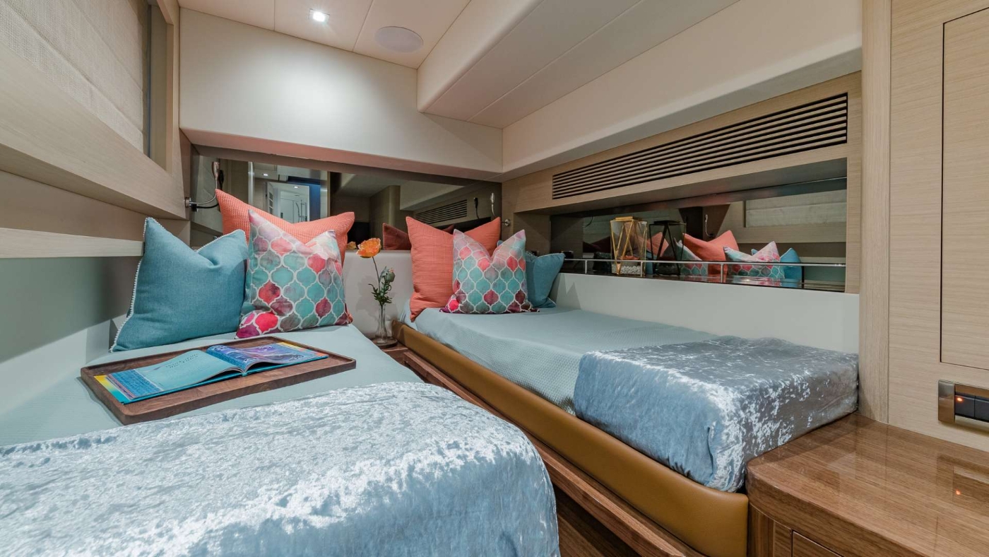 Cabin double bed.jpg