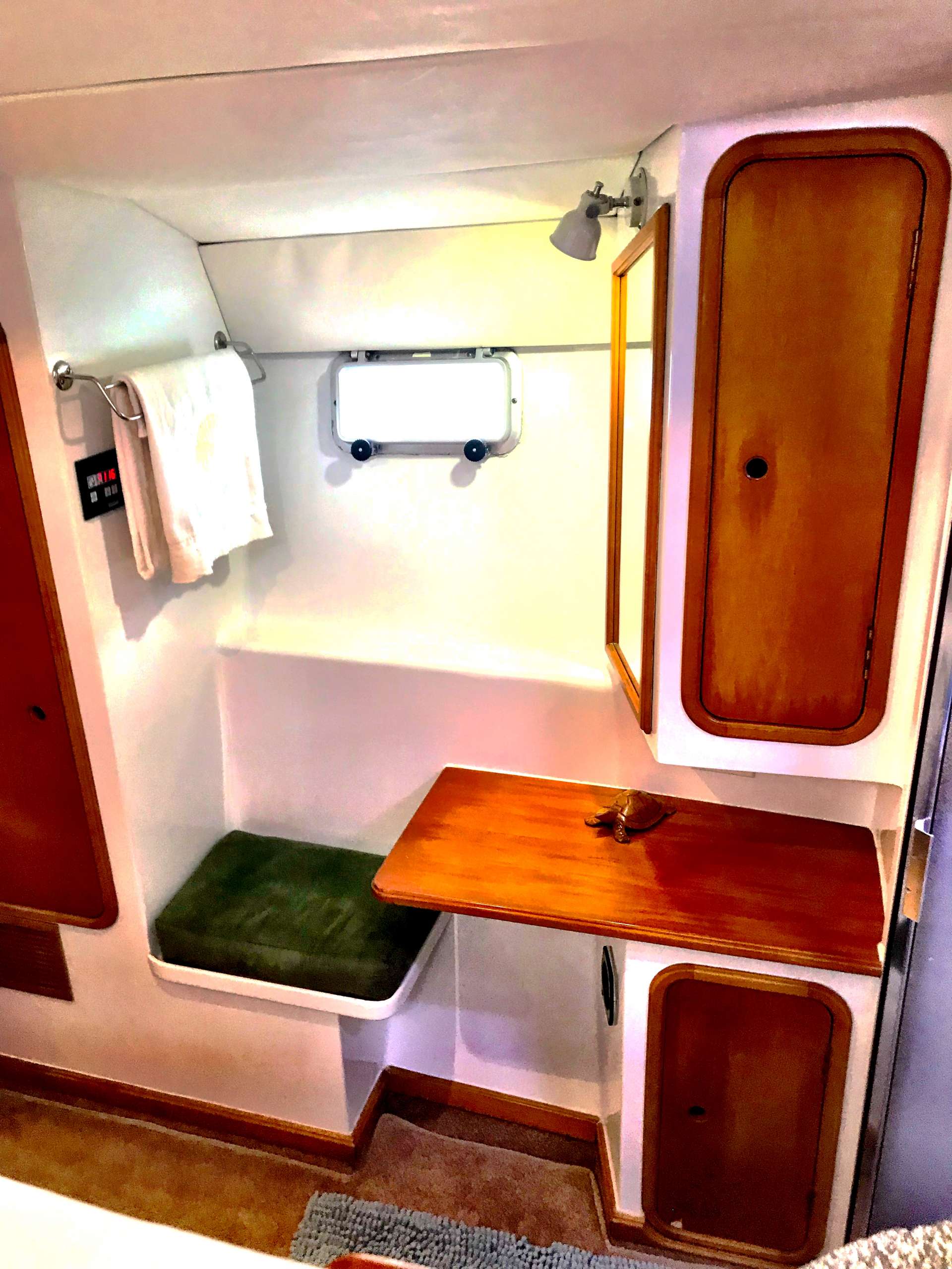 Cabin seating.jpg