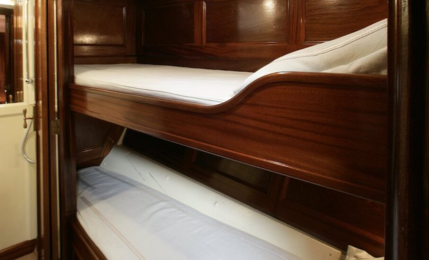 Cabin with Double Bed 01.png