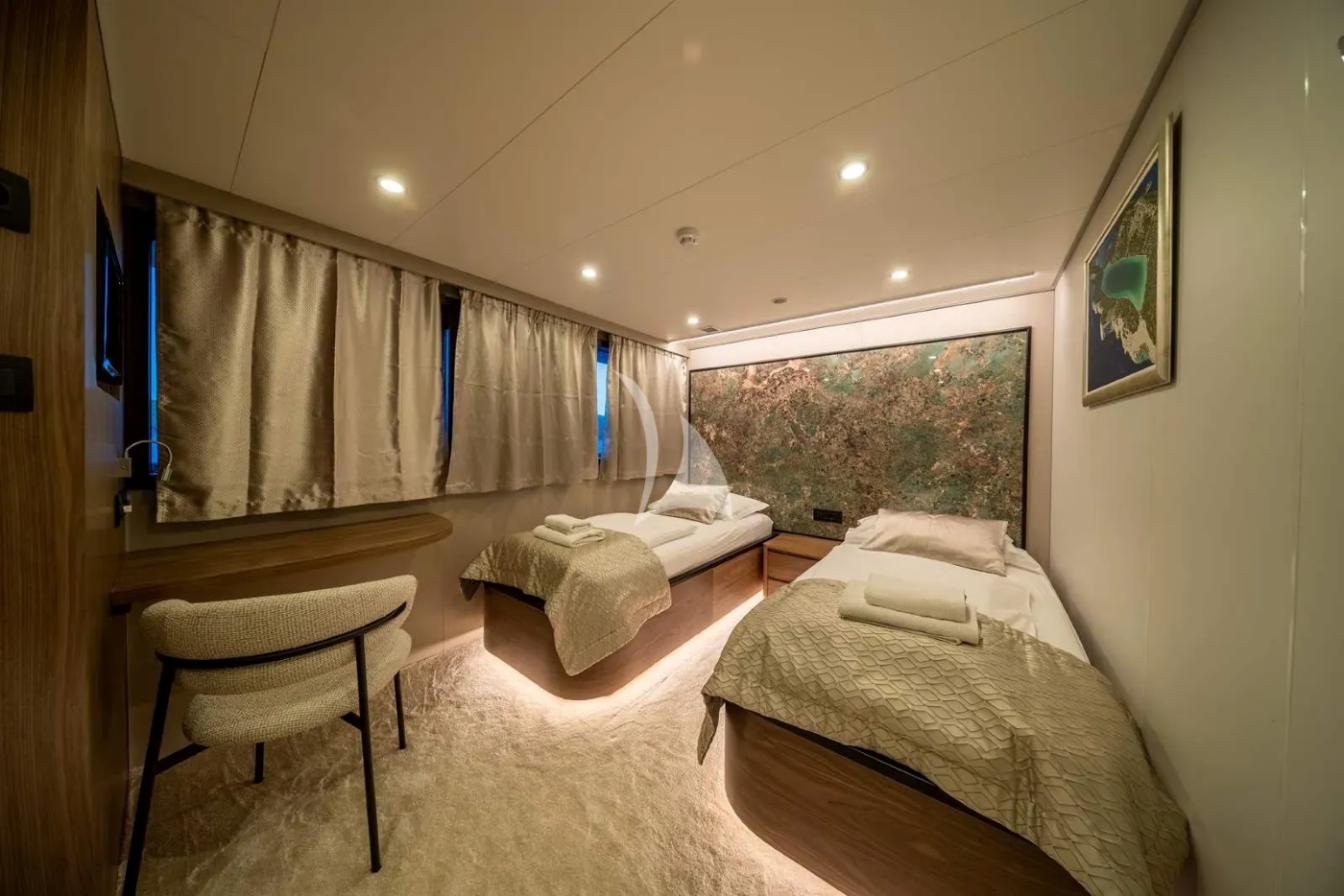 Cabin with Double bed 01.jpg