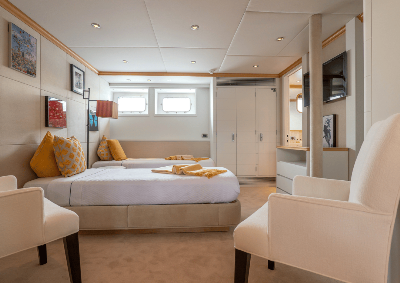 Cabin with Double bed 02.png