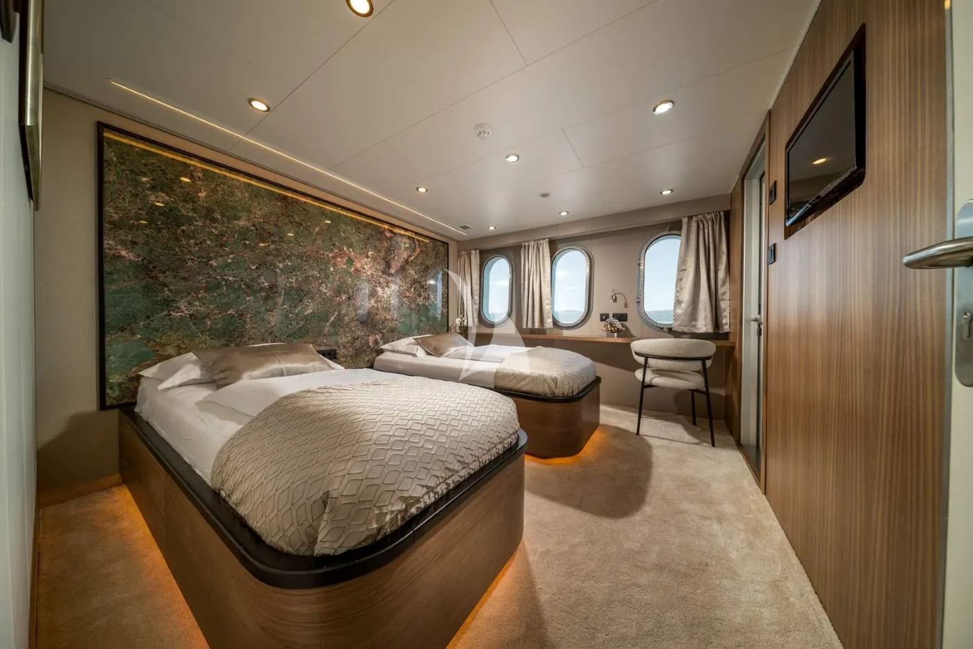 Cabin with Double bed.jpg