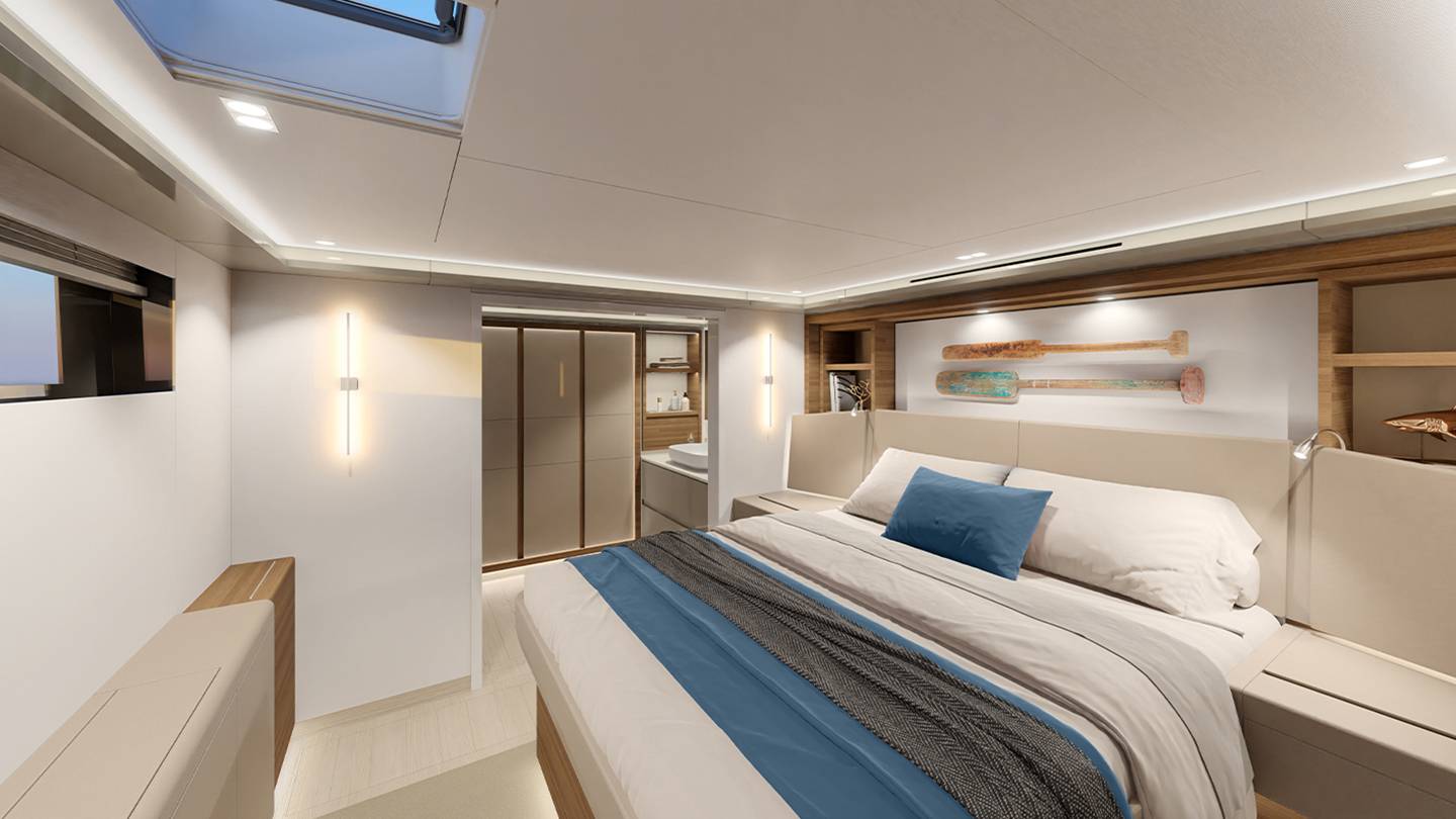 Cabin-Render.jpg