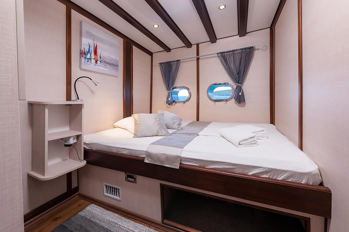 Cabin-view-2.jpg