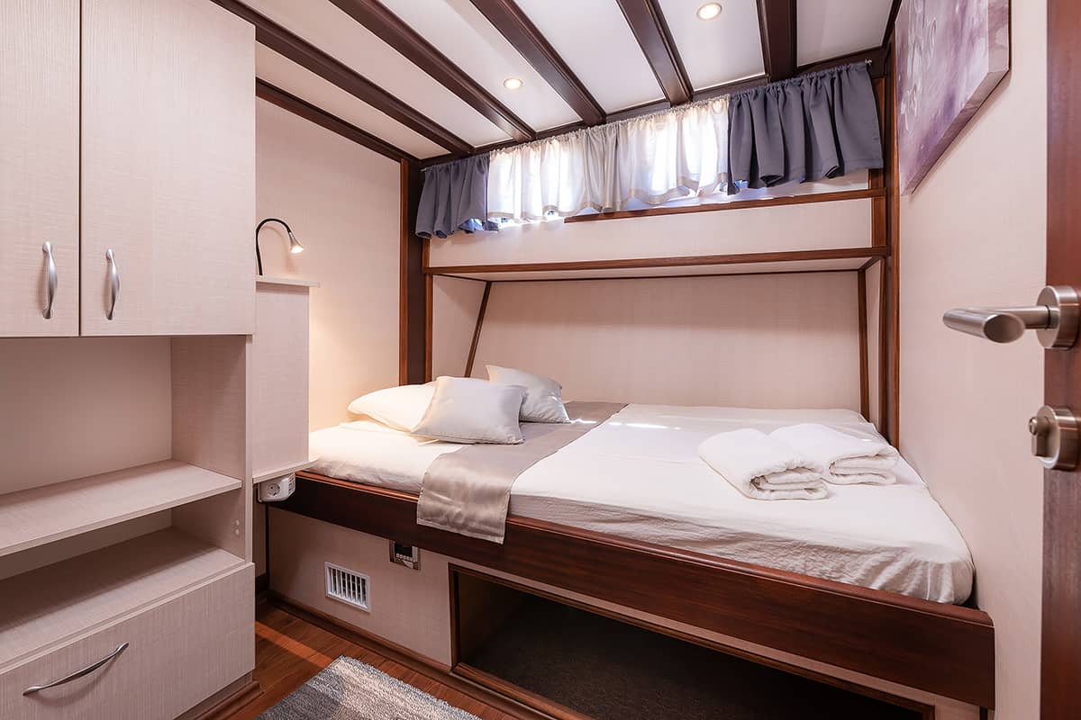 Cabin-view-4.jpg