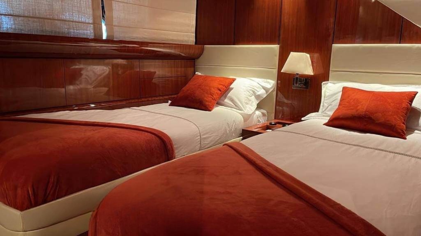 Cabn With Double Bed .jpg