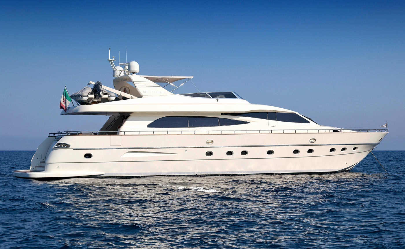 Canados 86 - exterior.jpg