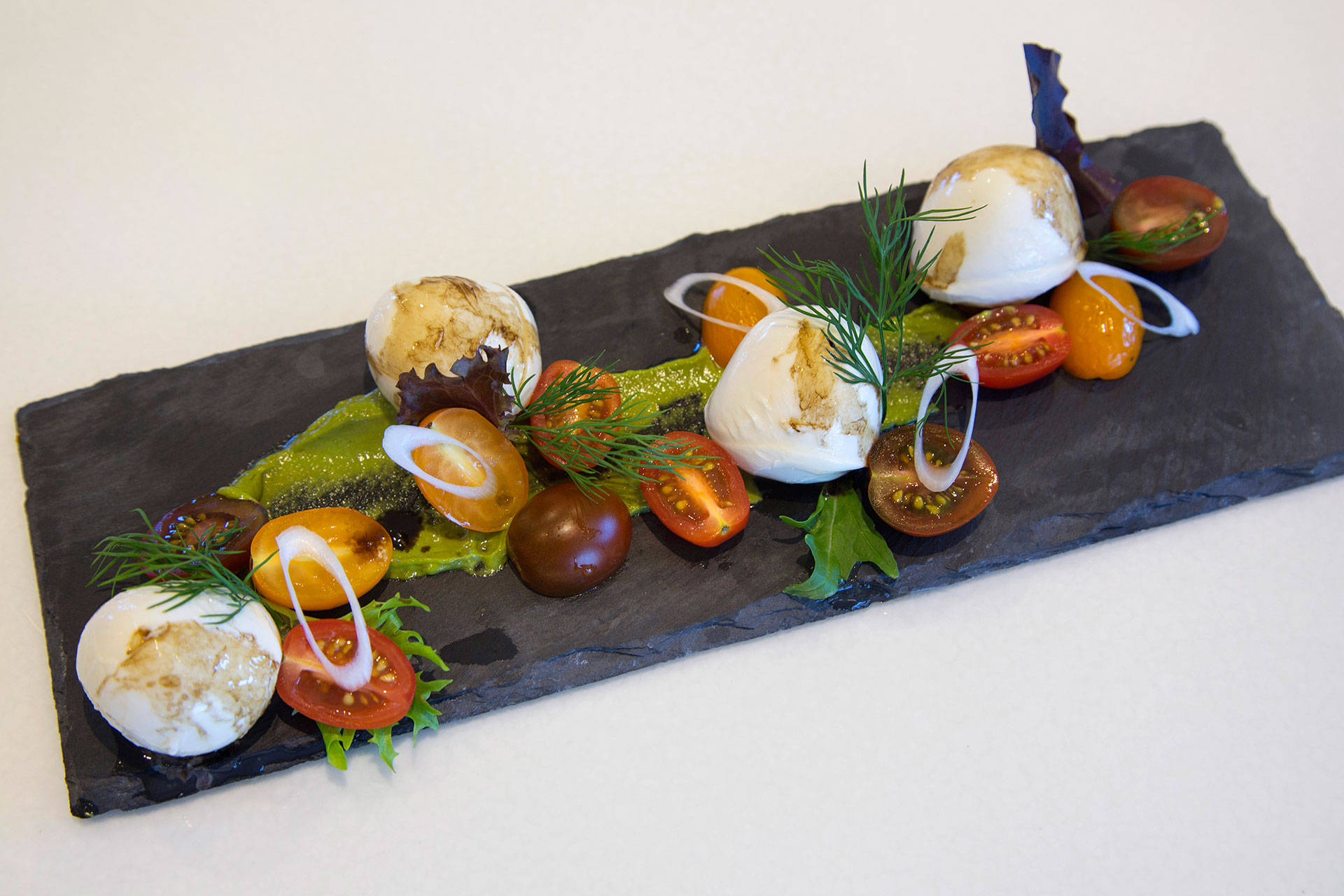 Caprese.jpg