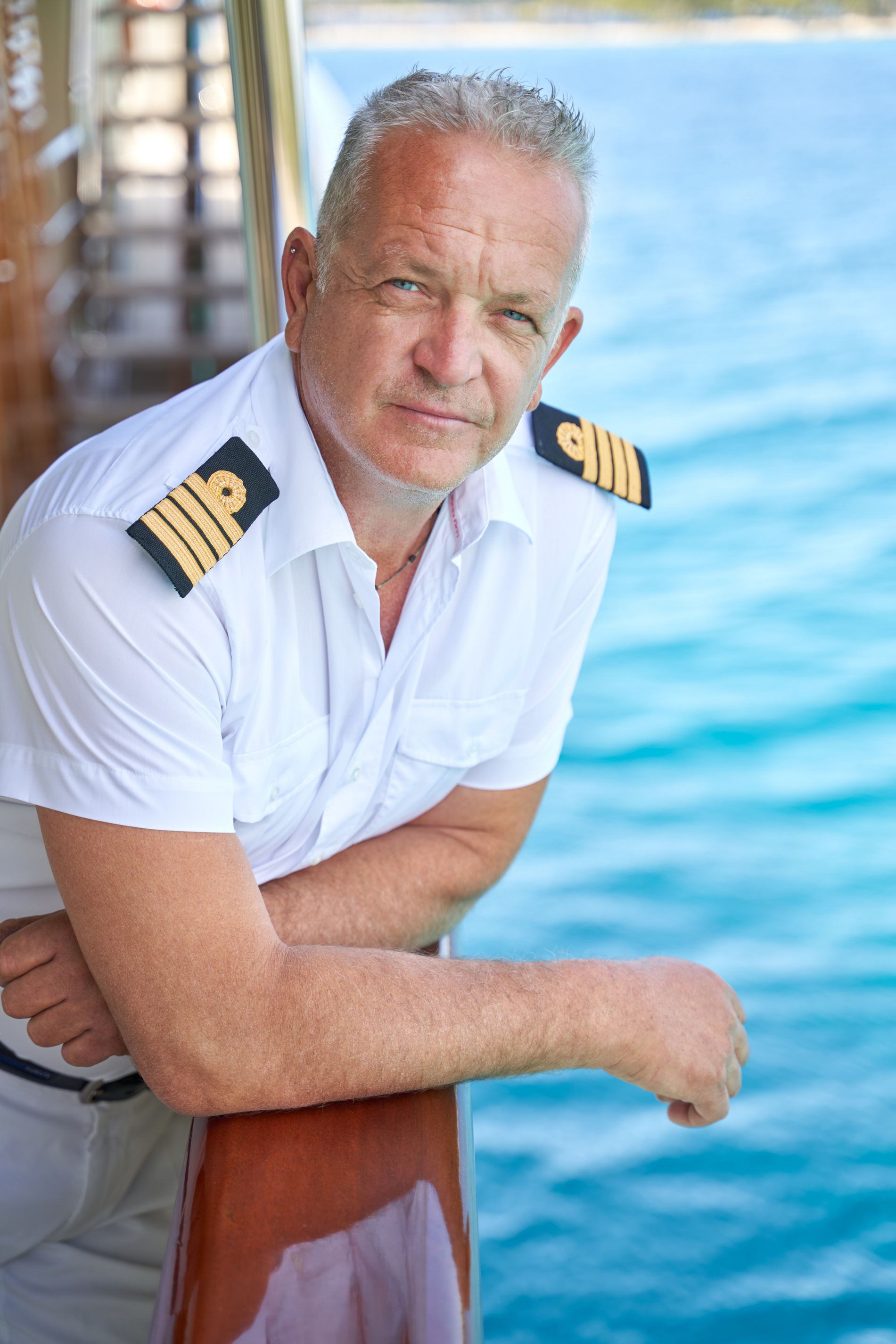 Captain Ante (2).jpg