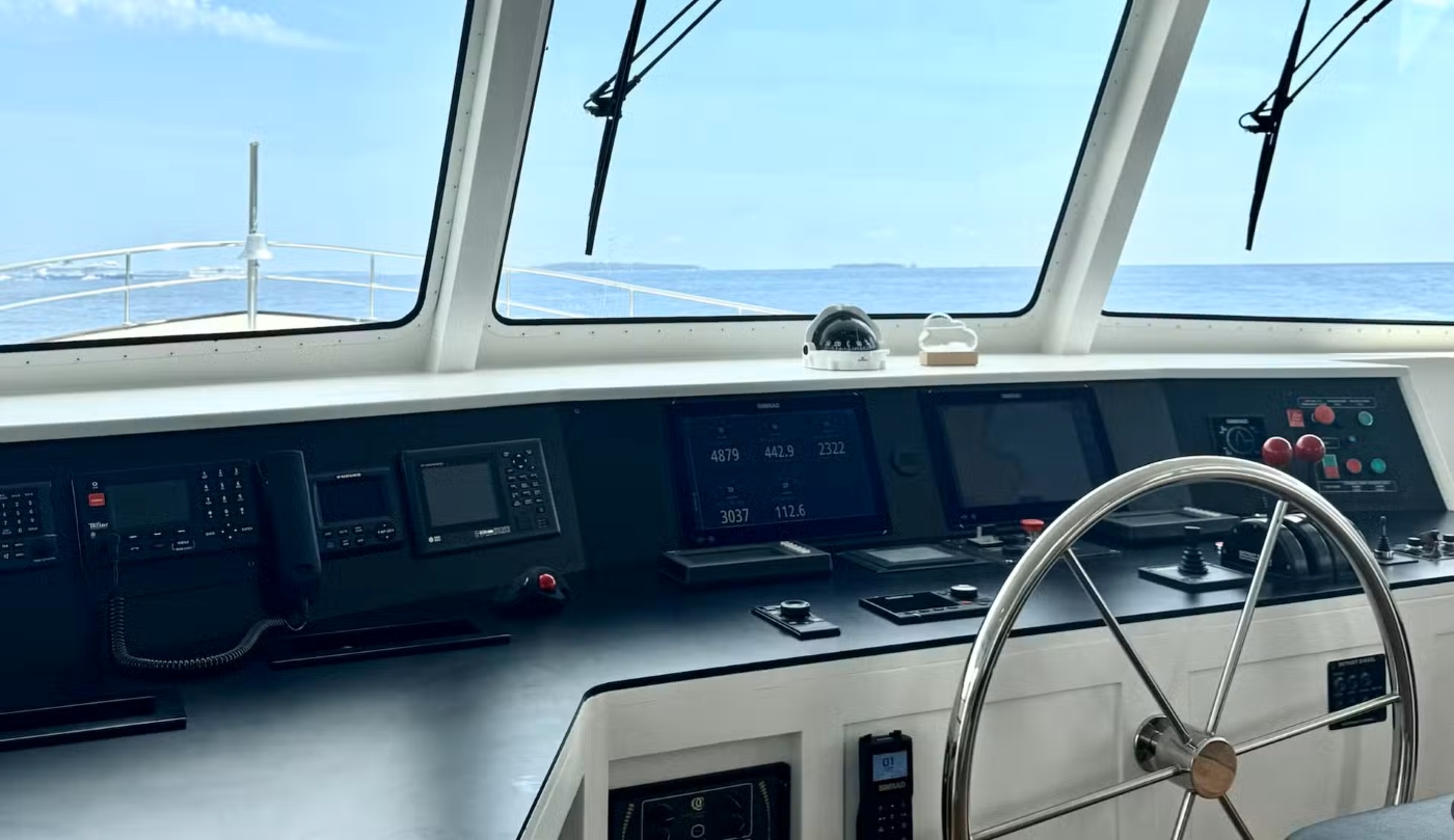 Captain area .jpg